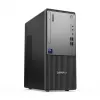 Desktop PC Lenovo ThinkCentre Neo 50t G6 Tower — Intel Ultra 5 225, 16GB RAM, 512GB SSD, DVD, Windows 11 Pro