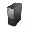 Desktop PC Lenovo ThinkCentre Neo 50t G6 Tower — Intel Ultra 5 225, 16GB RAM, 512GB SSD, DVD, Windows 11 Pro