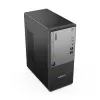 Desktop PC Lenovo ThinkCentre Neo 50t G6 Tower — Intel Ultra 5 225, 16GB RAM, 512GB SSD, DVD, Windows 11 Pro