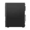 Desktop PC Lenovo ThinkCentre Neo 50t G6 Tower — Intel Ultra 5 225, 16GB RAM, 512GB SSD, DVD, Windows 11 Pro