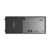 Desktop PC Lenovo ThinkCentre Neo 50t G6 Tower — Intel Ultra 5 225, 16GB RAM, 512GB SSD, DVD, Windows 11 Pro