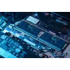 Notebook memory DDR5 CSODIMM 32GB(2*16) 6400 CL52