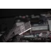 Notebook memory DDR5 CSODIMM 32GB(2*16) 6400 CL52