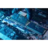 Notebook memory DDR5 CSODIMM 32GB(2*16) 6400 CL52