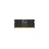 Notebook memory DDR5 CSODIMM 32GB(2*16) 6400 CL52