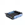 Brother DR321CL - Original - drum unit - for Brother DCP-L8400