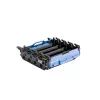 Brother DR321CL - Original - drum unit - for Brother DCP-L8400