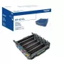 Brother DR-421CLP Colour Drum Unit 50,000P