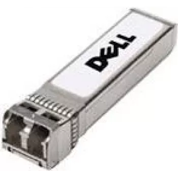 Dell RK0CX Networking Device