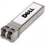 Dell RK0CX Networking Device
