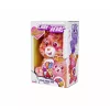 Care Bears - Flower Power Bear 35 cm, Plush Toy