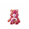 Care Bears - Flower Power Bear 35 cm, Plush Toy