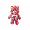 Care Bears - Flower Power Bear 35 cm, Plush Toy