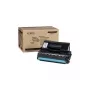 Xerox Toner 113R00712 - Schwarz - Kapazität: 19.000 Seiten (113R00712)