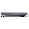 Cold/hot laminator Olympia 3130