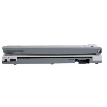 Cold/hot laminator Olympia 3130