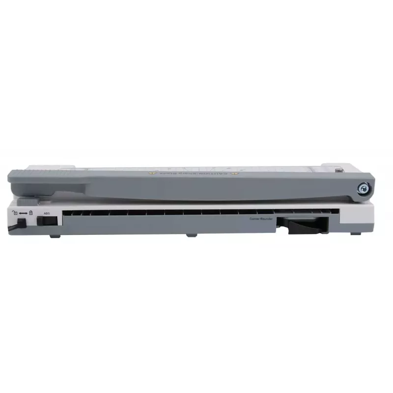 Cold/hot laminator Olympia 3130