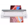 Cold/hot laminator Olympia 3130