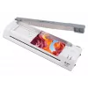 Cold/hot laminator Olympia 3130
