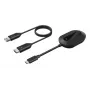 Belkin ConnectAir Wireless HDMI Display Adapter - Adapter (AVC024HQBK)