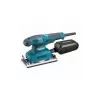Makita BO3711J