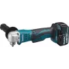 Makita Cordless Angle Drill DDA350RTJ 18 V | DDA350RTJ (DDA350RTJ)