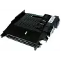 HP C9724A - Transfer Kit - 120000 Pages - for Color LaserJet 4600, 4600dn, 4600dtn, 4600h (C9724A)