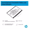 HP OmniBook BZ8E5EA 16 Notebook - Core Ultra 7 4,8 GHz 40,6 cm - 1 TB SSD - 32 GB RAM - Touch-Screen - Windows 11 Home (BZ8E5EA#ABD)