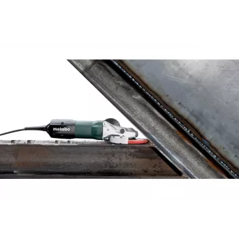 Angle Grinder Metabo 613060000