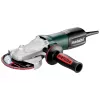 Angle Grinder Metabo 613060000