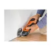 MultiMaster AMM 700 Max AS, 1.2 kg, cutting, 19500 RPM, 10000 RPM