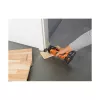 MultiMaster AMM 700 Max AS, 1.2 kg, cutting, 19500 RPM, 10000 RPM