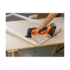 MultiMaster AMM 700 Max AS, 1.2 kg, cutting, 19500 RPM, 10000 RPM