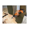 MultiMaster AMM 700 Max AS, 1.2 kg, cutting, 19500 RPM, 10000 RPM