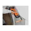 MultiMaster AMM 700 Max AS, 1.2 kg, cutting, 19500 RPM, 10000 RPM