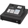 Cash register Olympia K100 Direct thermal printer 2000 PLUs LED display 7 inch