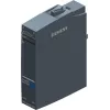 Siemens 6ES7134-6HD01-0BA1 Digital and Analogue I/O Module (6ES71346HD010BA1)