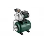 Water Pump Metabo HWW 3500/25 G