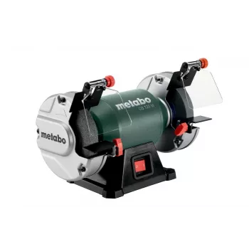 Angle Grinder Metabo 604125000, 125 mm disc, 11,000 rpm
