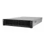 Rack server/storage chassis INTER-TECH 2U-2724 2U 19 inch rack, 2HE, model 88887383