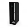 Freestanding rack HP Enterprise P9K07A HPE 42U 600mmx1075mm G2 Kitted
