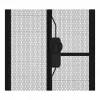 Freestanding rack HP Enterprise P9K07A HPE 42U 600mmx1075mm G2 Kitted