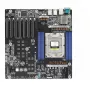 Motherboard ASRock TurinD8X-2T/500W EEB Single Socket SP5 with 500W PSU