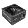 Enermax EPS1200P-NPX power supply unit 1200 W 24-pin ATX ATX Black