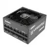 Enermax EPS1200P-NPX power supply unit 1200 W 24-pin ATX ATX Black