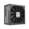 Enermax EPS1200P-NPX power supply unit 1200 W 24-pin ATX ATX Black