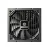 Enermax EPS1200P-NPX power supply unit 1200 W 24-pin ATX ATX Black