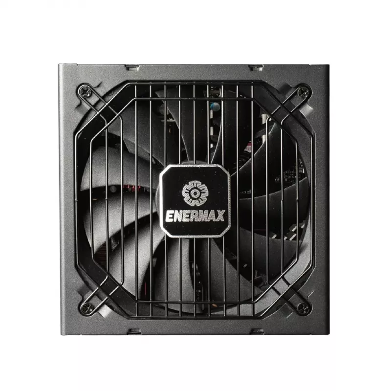 Enermax EPS1200P-NPX power supply unit 1200 W 24-pin ATX ATX Black