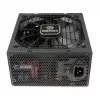 Enermax EPS1200P-NPX power supply unit 1200 W 24-pin ATX ATX Black