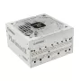 Power supply ENERMAX Platimax2 1200W 80+ Platinum 3.1 WHITE (EPS1200P-NPX-W)